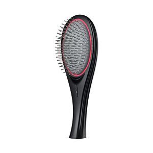 WAVEWAVE EMS Brush Air ブラック WH4101-BK | 