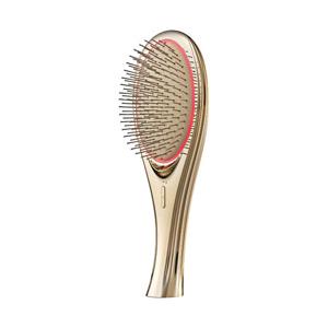 WAVEWAVE EMS Brush Air ゴールド WH4101-GD | 