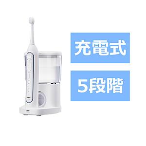 WAVEWAVE JET WASHER WAVEWAVE014    ［据置タイプ /国内・海外兼用］ | 