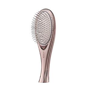 WAVEWAVE WAVEWAVE EMS Brush Air ピンク WH4101-PG | 