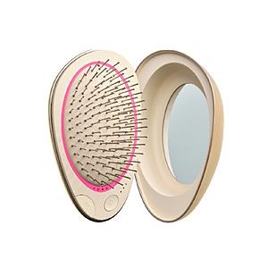 WAVEWAVE WAVEWAVE EMS Brush Air mini  Gold WH51-03-GD | 