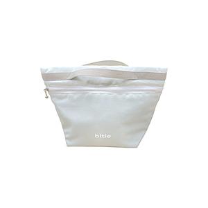 レゾトレーディング bitie　ランチポーチ　IV | 