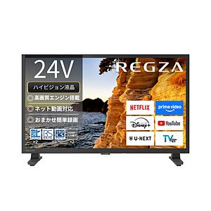 2026年7月】スマートテレビ 32型のおすすめ人気ランキング - Yahoo
