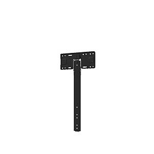 REGZA(レグザ) FPT-WA20 レグザ純正 薄型壁掛け金具(116-65V用)【対応機種要確認】 | 