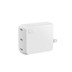 CIO Novaport TRIOII 140W   CIO-G140W3C-N2-WH 【864】 | 