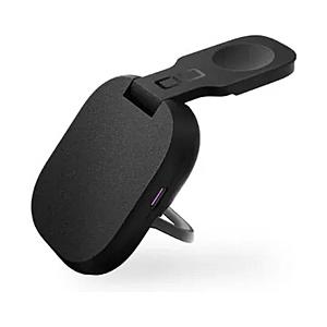 CIO NovaWave 3Way+  ブラック CIO-3WAY-MGAPRGE-P-BK ［15W］ | 