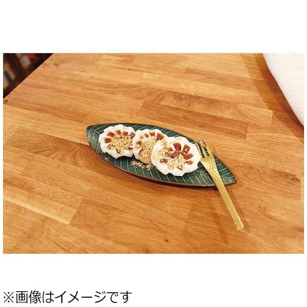 シィーネット ワッフルメーカー　SWM101LPK ライトピンク |  | 04