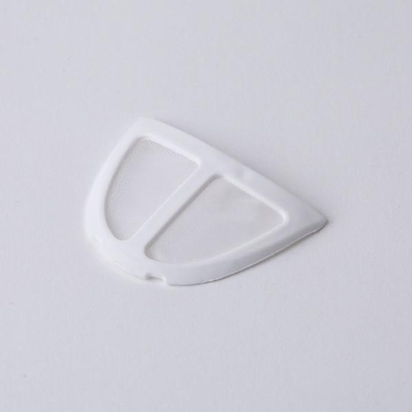 ORIGINAL BASIC SDKD10BK-BE 電気ケトル ベージュ [1.0L] |  | 09