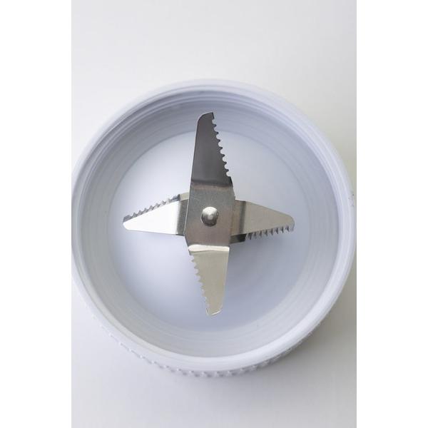 ORIGINAL BASIC CMX101BK-WH ミキサー ホワイト |  | 10