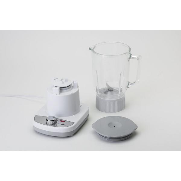 ORIGINAL BASIC CMX101BK-WH ミキサー ホワイト |  | 06