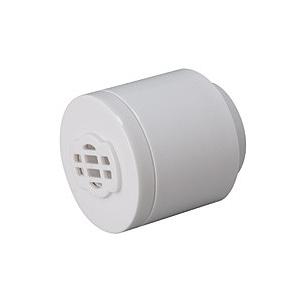 シィーネット シィー・ネット  ホワイト CKHC001 | 