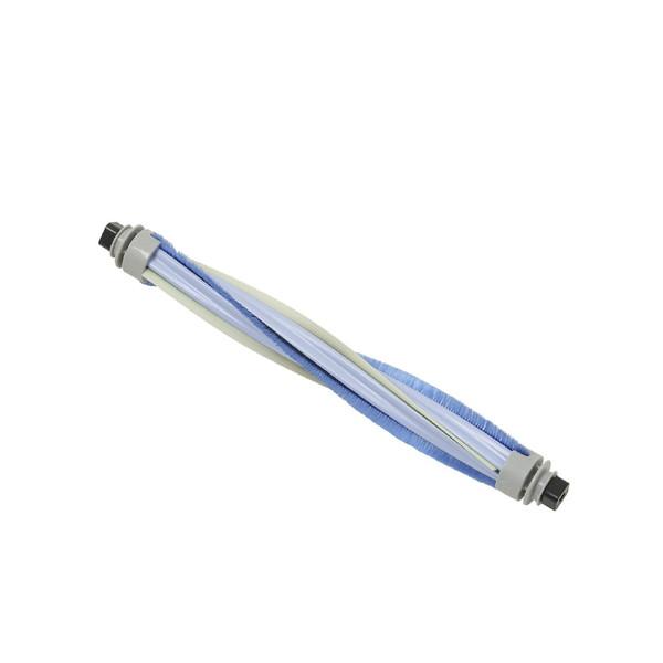 ORIGINAL BASIC 紙パック式掃除機 ホワイト CPA201BK-WH 紙パック式 /コード式 【sof001】 [振込不可][代引不可] |  | 09