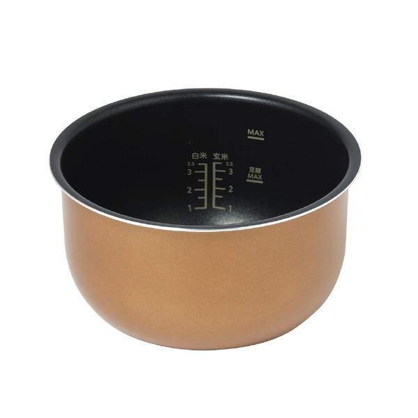 シィーネット 電気圧力鍋 シィー・ネット ホワイト SPC201WH |  | 07