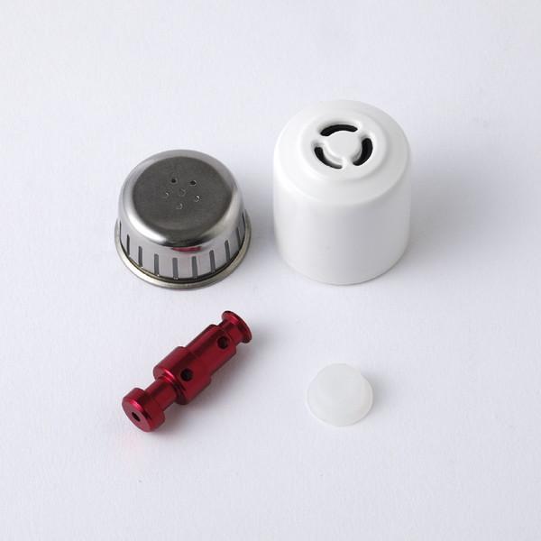 シィーネット 電気圧力鍋 シィー・ネット ホワイト SPC201WH |  | 09