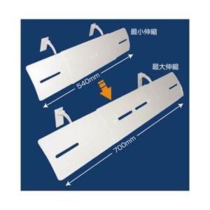 ダイアンサービス エアーウィング・スリム　AW10-021-01 | 