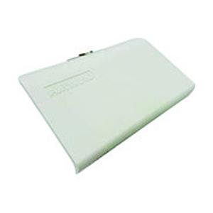 ダイアンサービス ダイアン・サービス　エアーウイング　プラス   AW18-021-01 | 