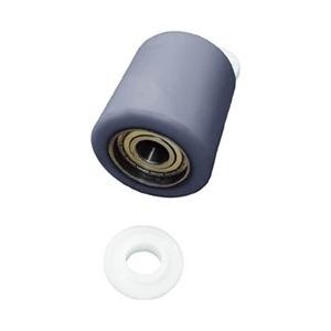 コレック ロードホイール NC0000203 | 