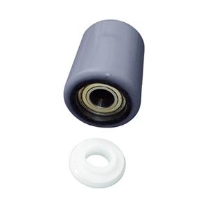 コレック ロードホイール低床 NC0000202 | 