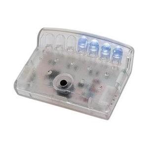 VISION ブルー LED   LM800B | 