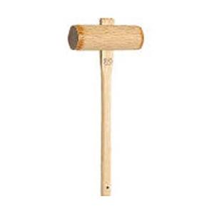 盛光 MKHN-0060 盛光 木槌  470g | 
