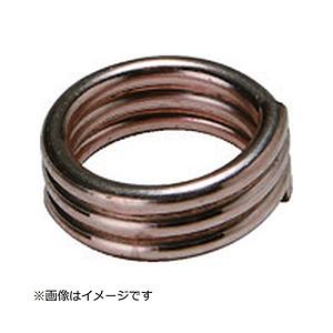 日本スペリア スペリア　ろう材リング　ＮＳ−５　１．０Ｘ内径６３５　５００ｇ   NS-5-1.0X6.35-IN-3W | 