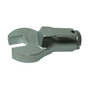 中村製作所 SCKスパナヘッド450SCK14　450SCK14 | 