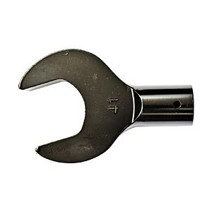 中村製作所 SCKスパナヘッド2800SCK41　2800SCK41 | 