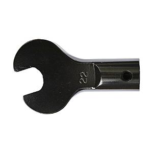 中村製作所 SCKスパナヘッド4400SCK22　4400SCK22 | 