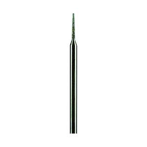 ミニター ミニモ　電着ダイヤモンドバー＃140　Φ1 AD1231 | 