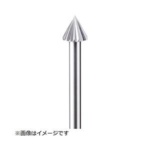 ミニター ミニモ　超硬カッター　カウンターシンク　９０°ストレートカット BC2114 | 