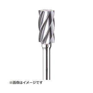 ミニター ミニモ　超硬カッター　アルミカット　φ３   BC2401 | 