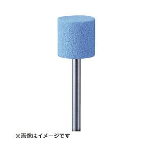 ミニター ミニモ　ＳＰＨ砥石　＃８０　φ１６　（１０本入） CA3299