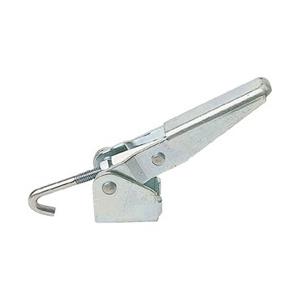 大阪角田興業 ステンレス製引きクランプ No．FA110−2S KCFA1102S | 