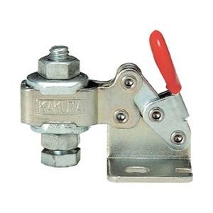 大阪角田興業 小型トグルクランプ No．HS−10 KCHS10 | 