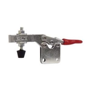 大阪角田興業 角田　ハンドル横型トグルクランプ　No．HH351B　KC-HH351B | 