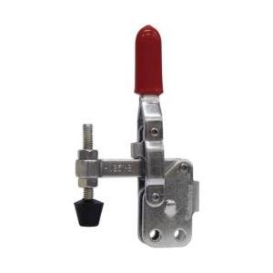 大阪角田興業 角田　ハンドル立型トグルクランプ　No．HV251B　KC-HV251B | 