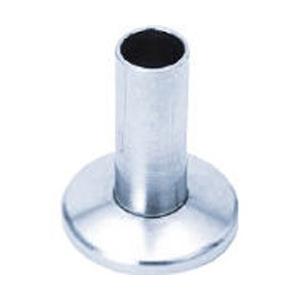 アルバック機工 ZSCK-2512 ULVAC ノズル | 