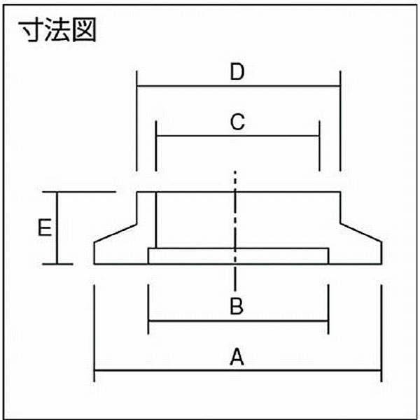 アルバック機工 ZSCK-3025 ULVAC KFフランジ |  | 01