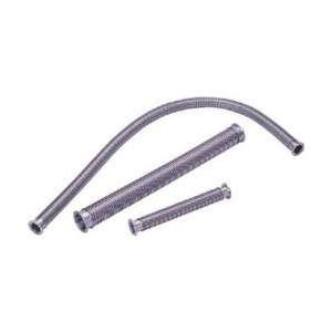 アルバック機工 フレキシブルチューブ（KF-16×1000mm）　ZSTK0161000 | 