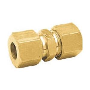 アソー RS-2310 ASOH 両口リングジョイント Φ10 | アソー