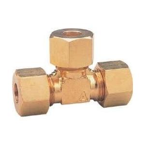 アソー 三方リングチーズ（1/2×12.7Φ）　RT3404 | アソー