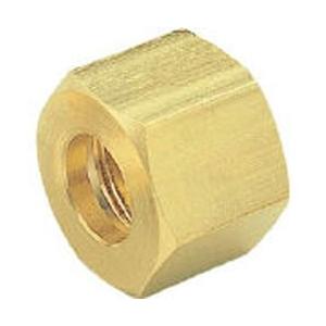 アソー RN-1015 ASOH リングナットΦ15 | アソー