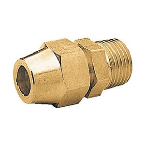 アソー FS-1210 ASOH フレアージョイント PT1/4XΦ10 | アソー