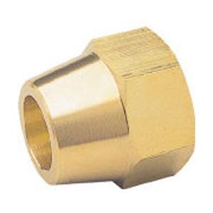 アソー FN-1015 ASOH フレアーナット Φ15 | アソー