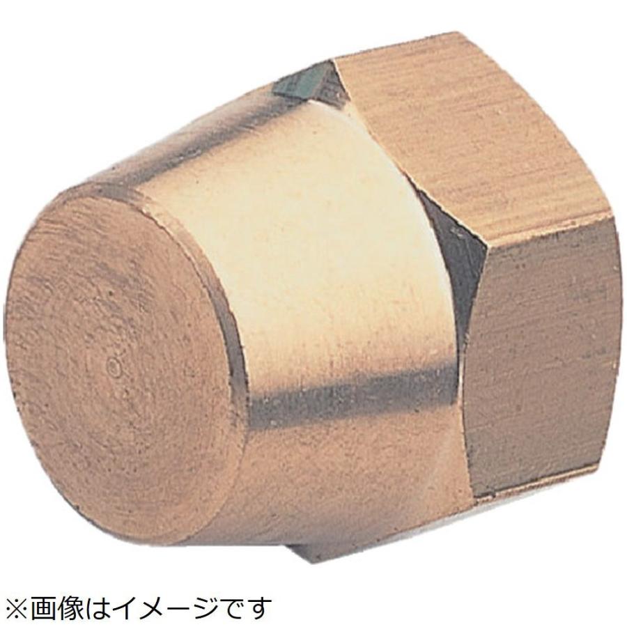 アソー ＡＳＯＨ　フレアーキャップ　１−１／１６×１４山 | アソー