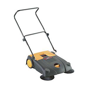 ワキタ ＭＥＩＨＯ　コンパクトクリーナー   MCC702 | 