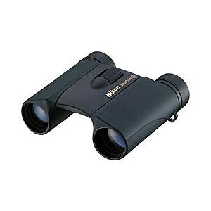 Nikon(ニコン) 双眼鏡 スポーツスターEX 10×25D CF | ニコン