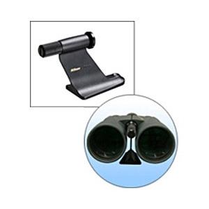 Nikon(ニコン) 三脚アダプター TRA-3 [振込不可] | ニコン