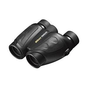 Nikon(ニコン) 双眼鏡 トラベライトVI 12×25 CF [振込不可] | ニコン