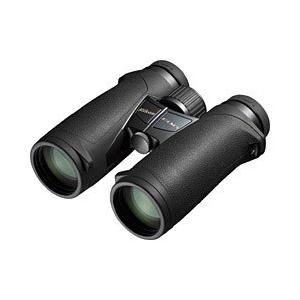 Nikon(ニコン) 双眼鏡 EDG 7×42 [振込不可]